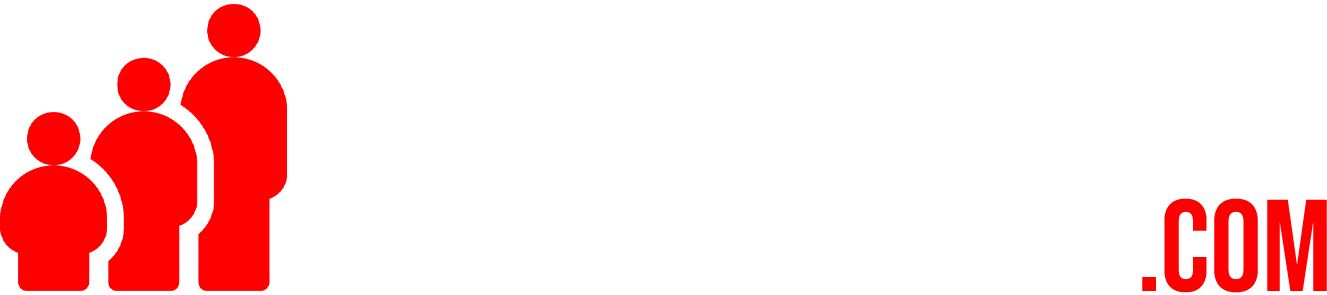 Czujni.com